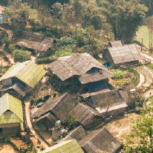 children leaving nepal alarming rate 