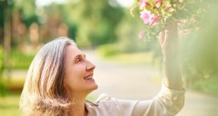 aging medical care ent geriatric